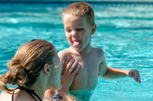 La Ciotat - Juillet 2018